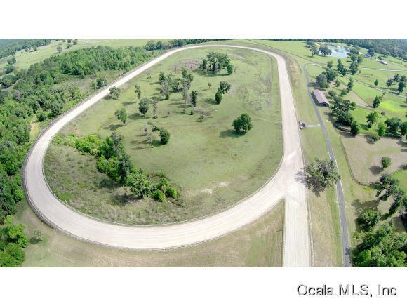 12380 36 Avenue - Photo 1