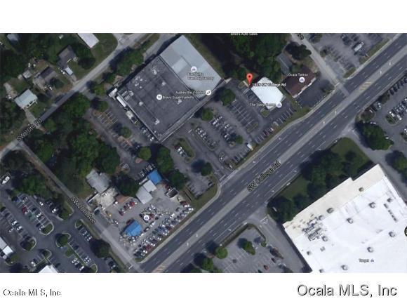 1925 College Road - Photo 1
