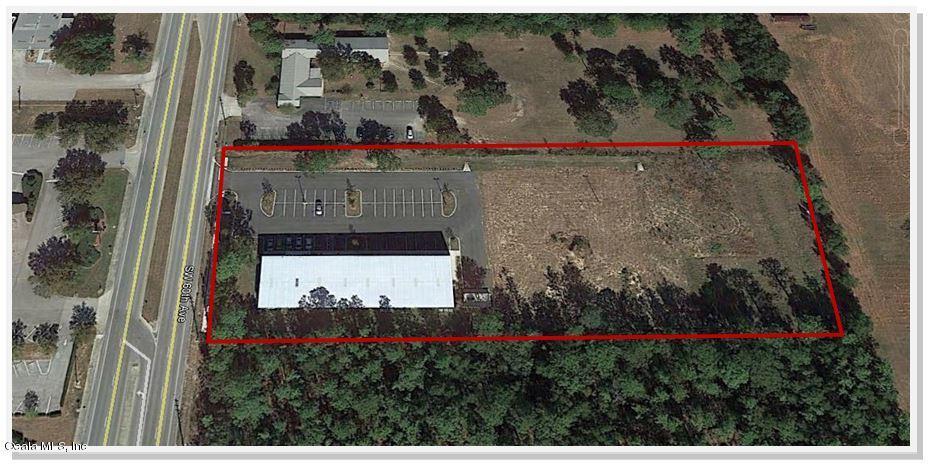 4881 60th Avenue - Photo 1