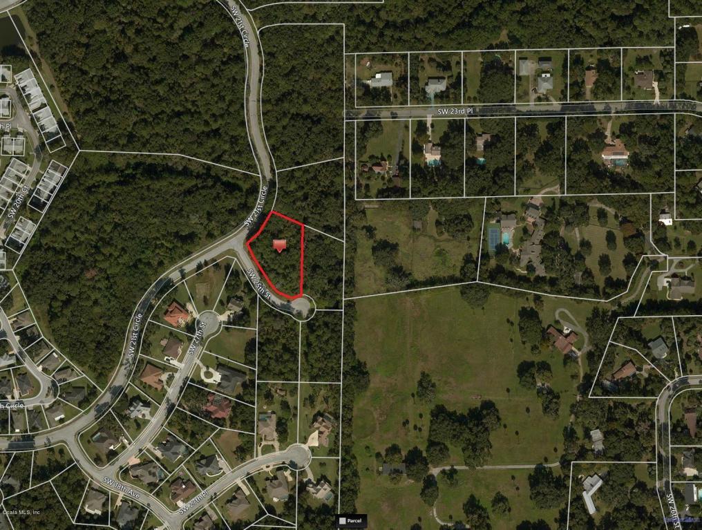 00 25th Street - Photo 1