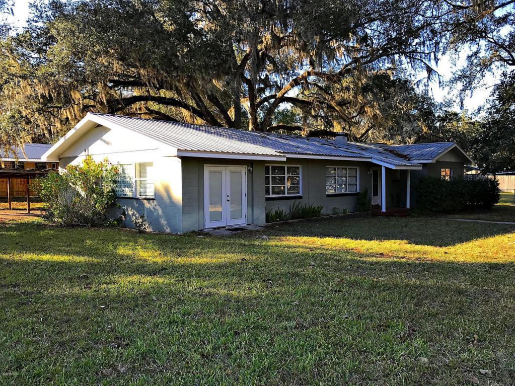 320 2nd Street - Photo 1
