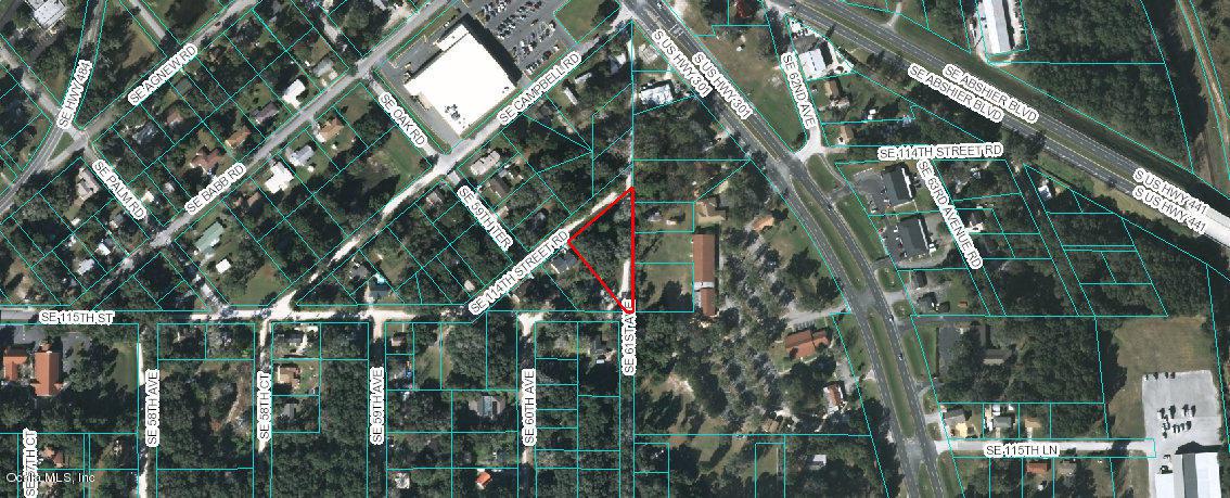 6050 114th Street Road - Photo 1