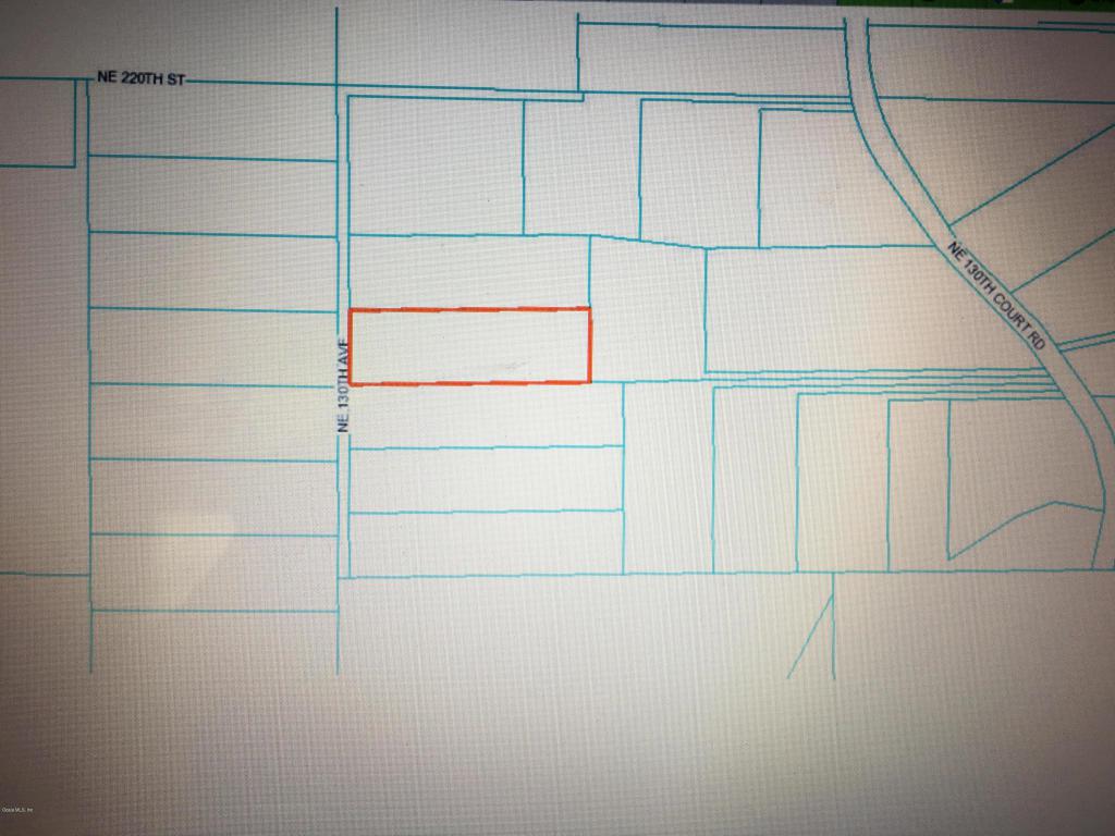 TBD 130th Ave - Photo 1