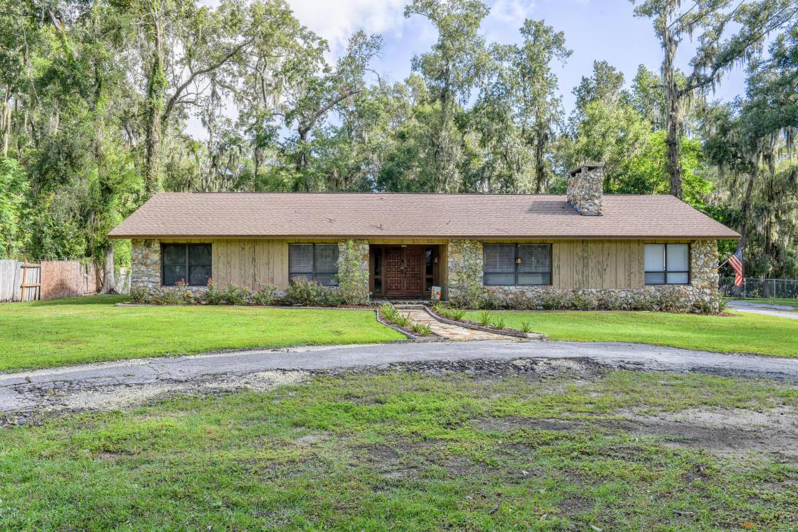 1997 38th Street - Photo 1