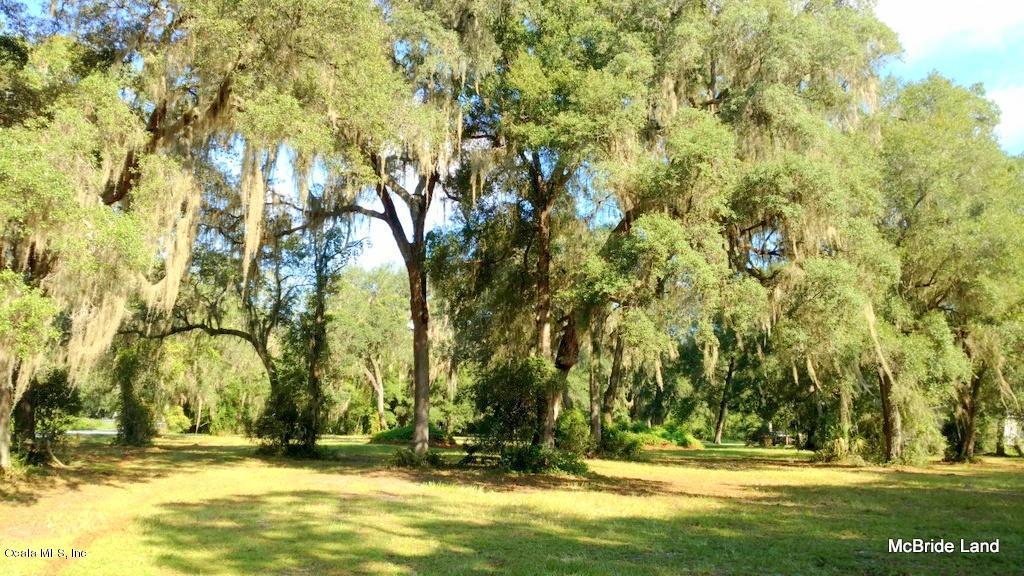 3ac 175 St. Rd. - Photo 1