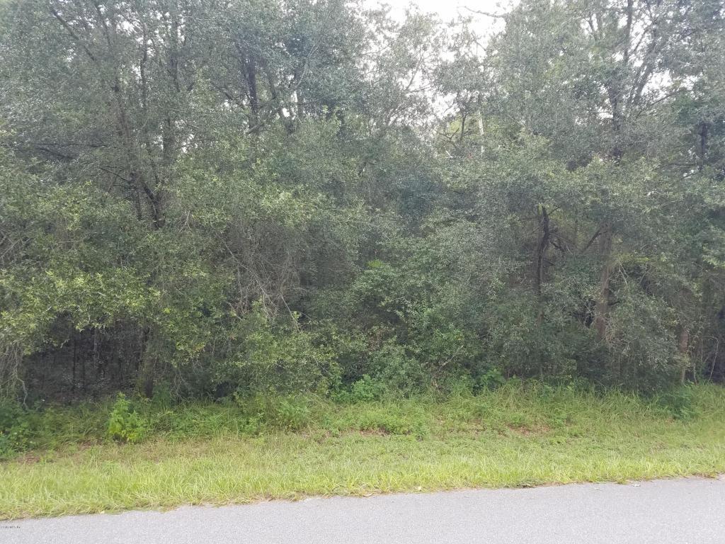 00 202 AVENUE Road - Photo 1