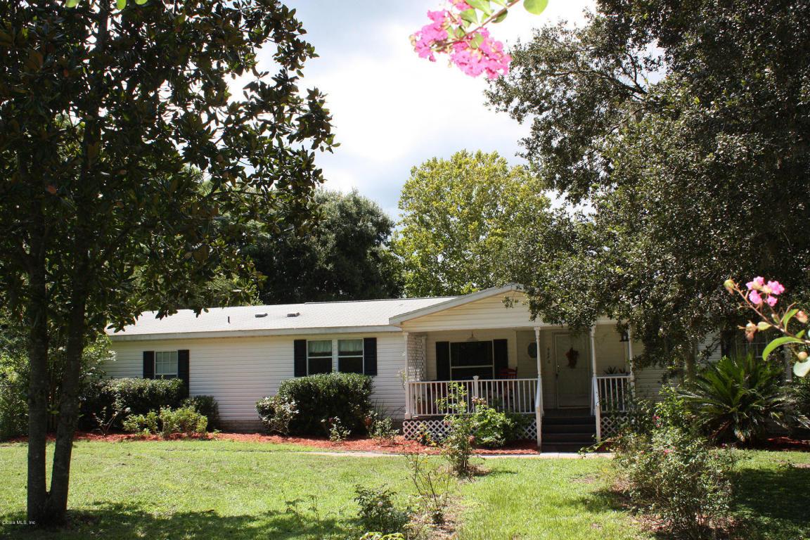 6090 Se 145th St - Photo 1