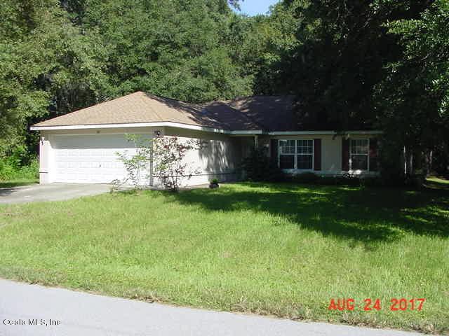 32 Pine Circle - Photo 1
