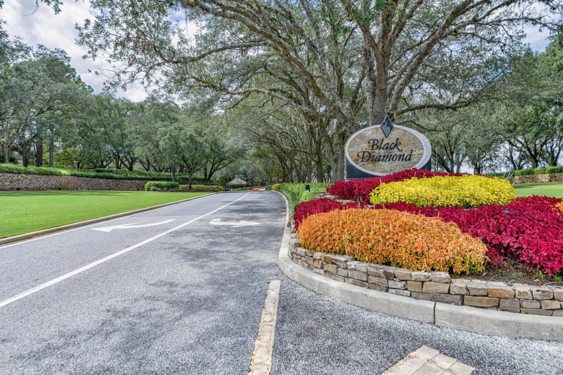 3070 Barton Creek Circle - Photo 1