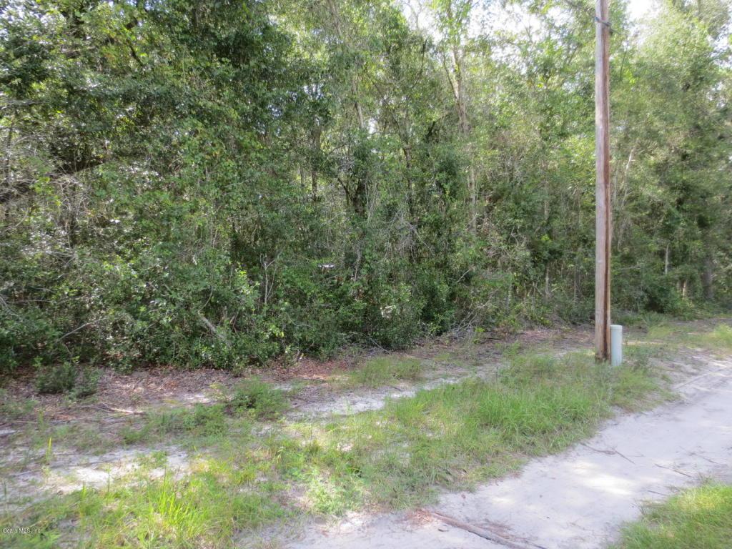 TBD 170th Terrace - Photo 1