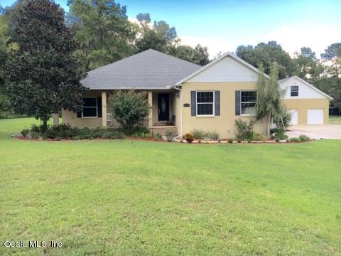 4735 112th Street Road - Photo 1