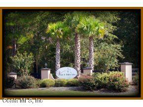 0 148 Lane - Photo 1