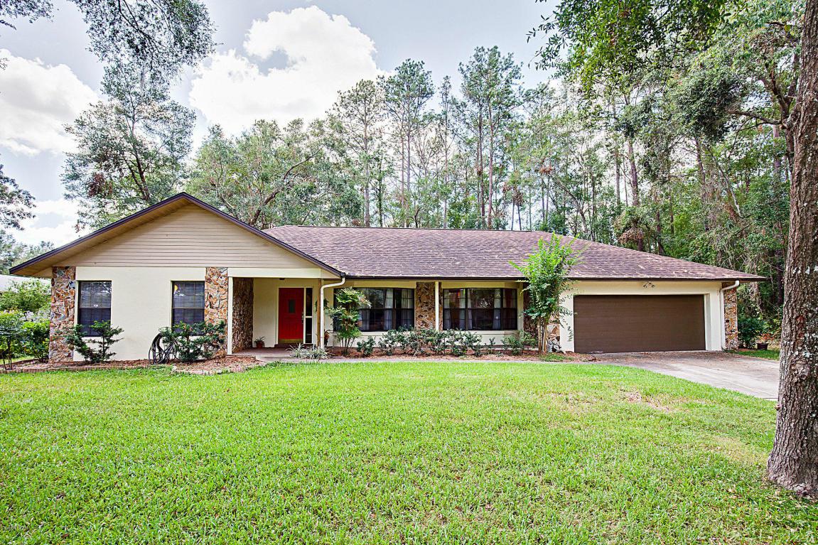 4224 2nd Lane - Photo 1