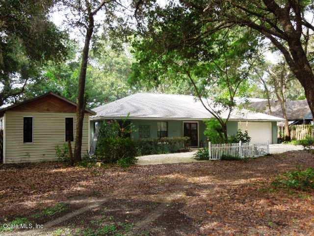 22555 131st Lane - Photo 1