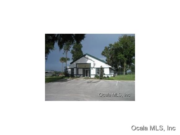 3273 27th Avenue - Photo 1