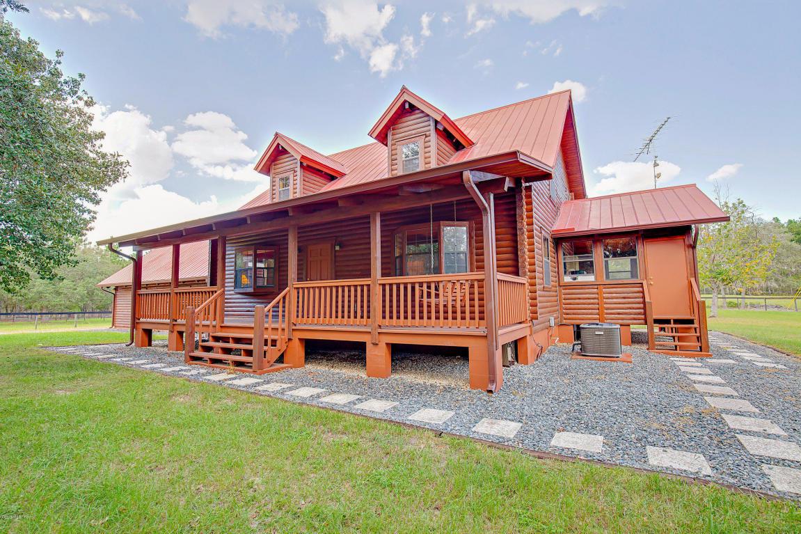 13791 30th Street - Photo 1