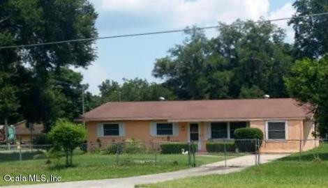 7228 Hwy 25 A - Photo 1