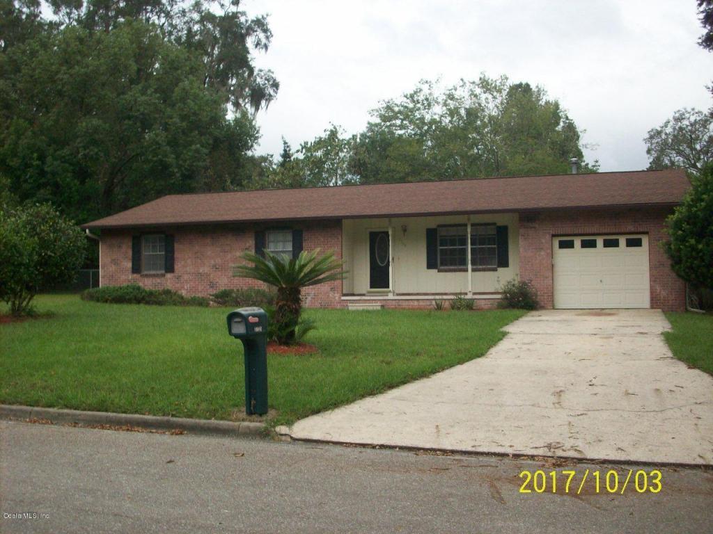 3725 2nd Street - Photo 1