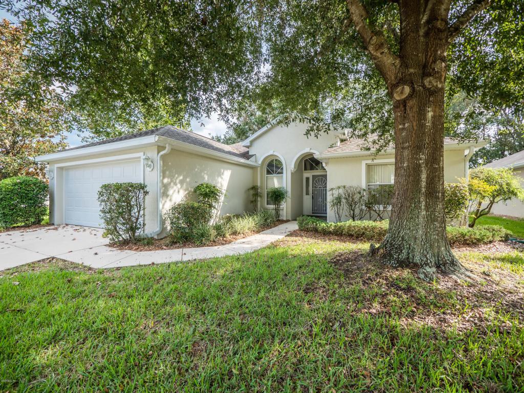 10967 69th Circle - Photo 1