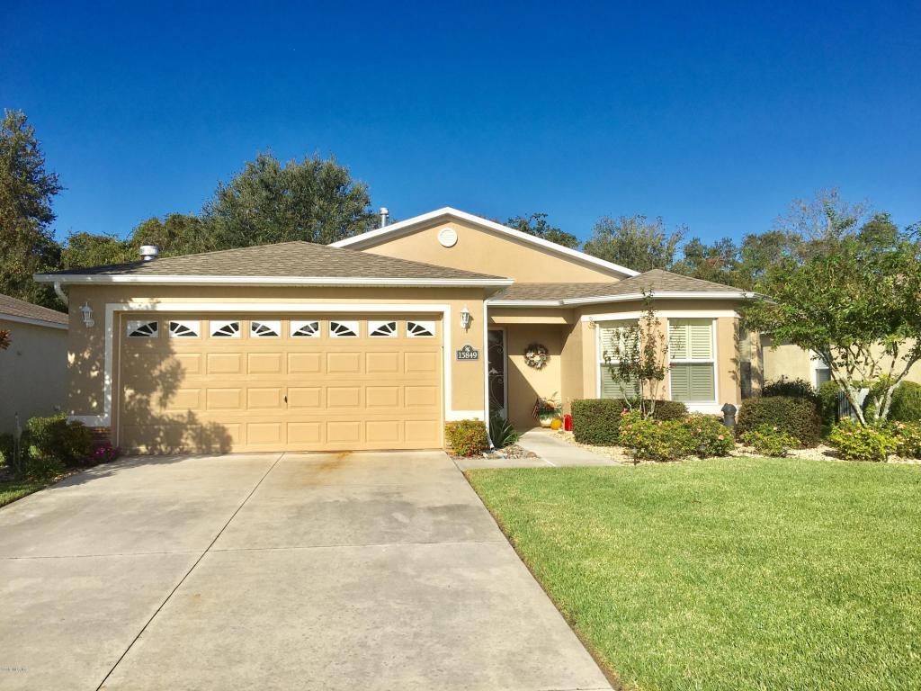 15849 13th Circle - Photo 1