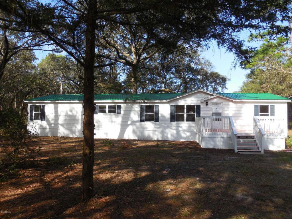 12290 80th Avenue - Photo 1