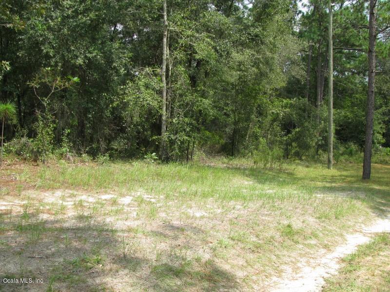 0 69TH Place - Photo 1