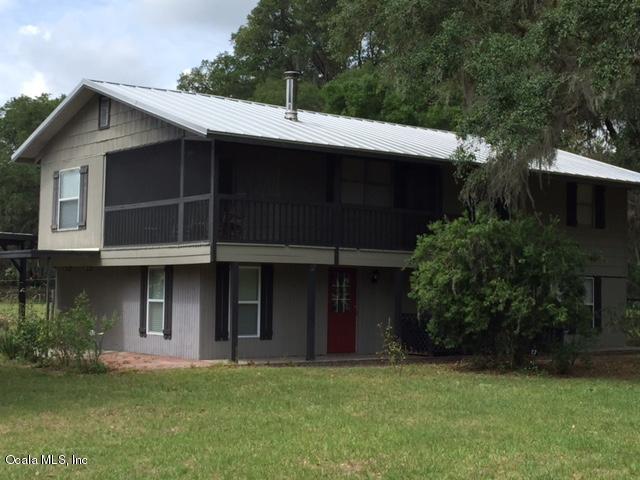 17850 55th Street - Photo 1