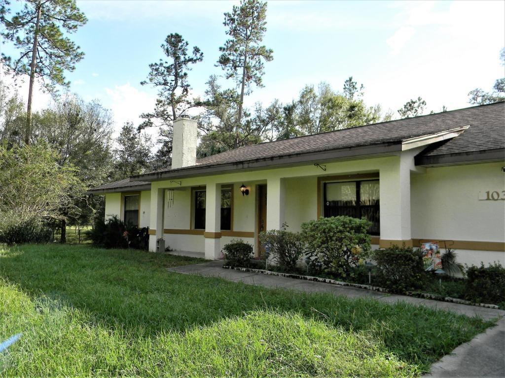 10300 Highway 315 - Photo 1