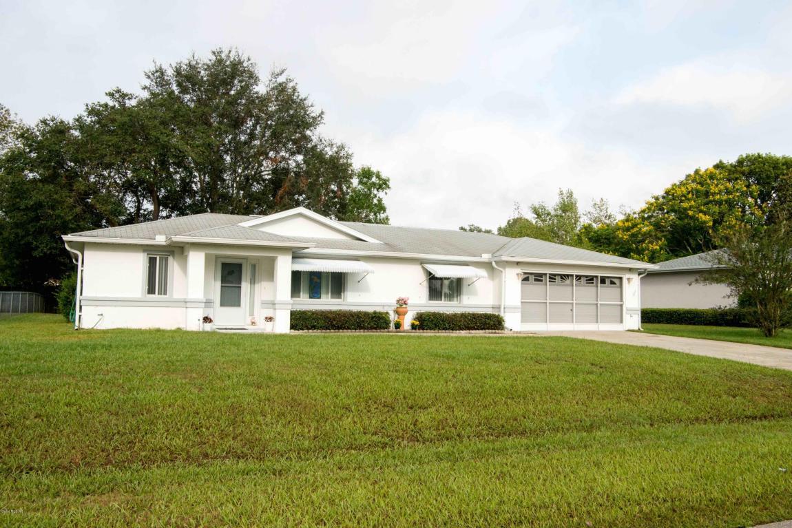 10378 62nd Terrace Road - Photo 1