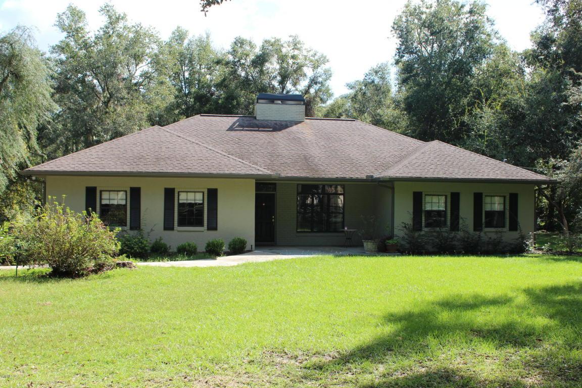 3537 52nd Terrace - Photo 1