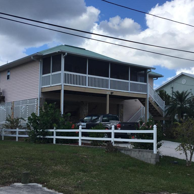 2882 Comanche Point - Photo 1