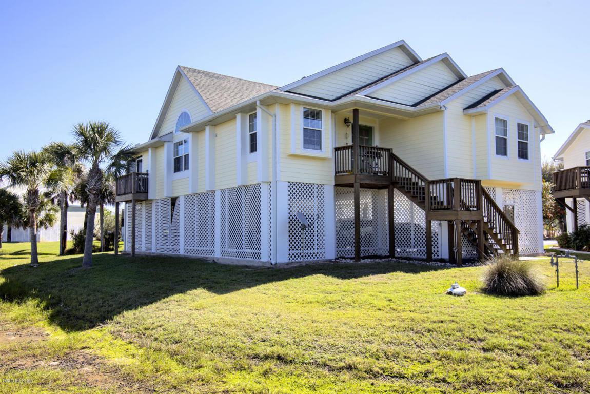 2903 Rivers Edge Boulevard - Photo 1