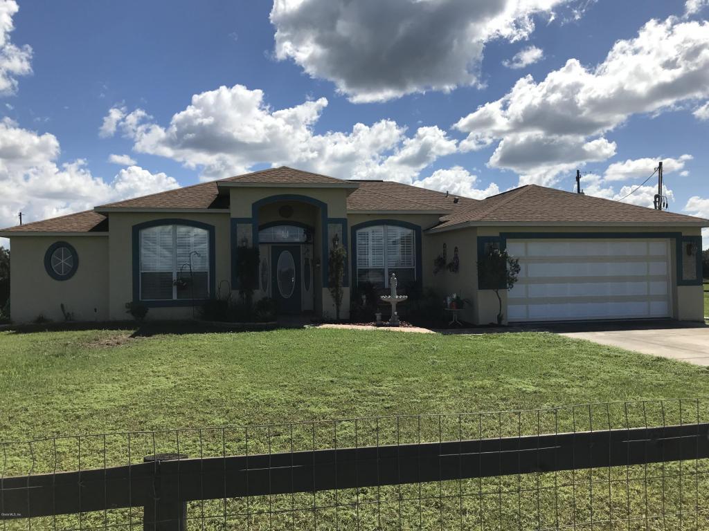 17264 55th Place - Photo 1