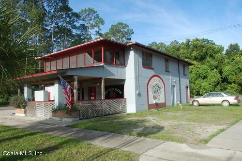 319 Wynwood Avenue - Photo 1