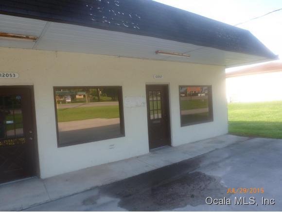 12057 Highway 484 - Photo 1