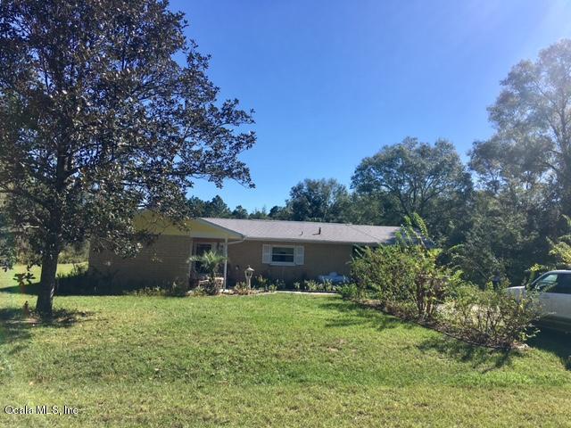 4445 Azalea Court - Photo 1