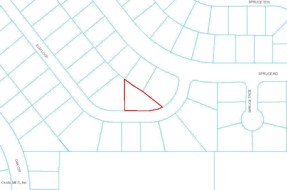 0 Elm Loop - Photo 1