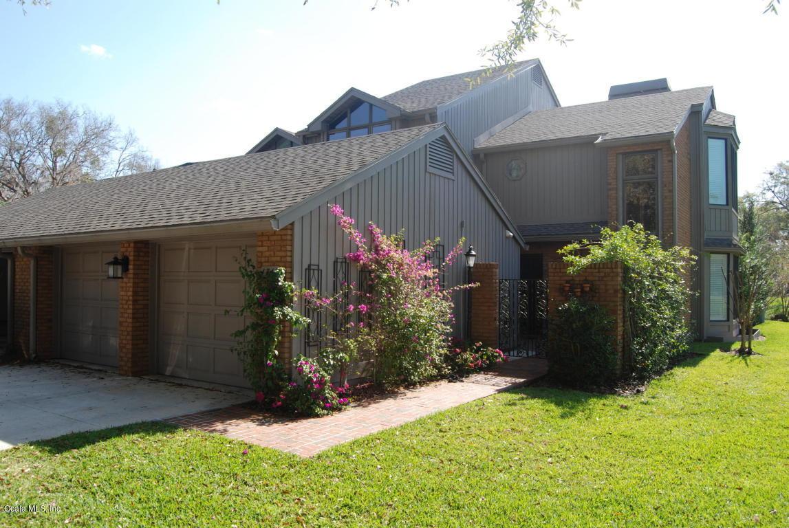 1741 Clatter Bridge Road - Photo 1