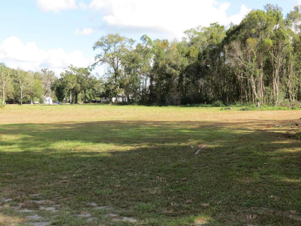 375 Thrasher Drive - Photo 1
