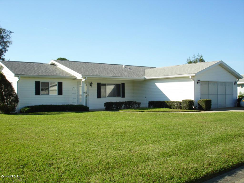 17892 96th Avenue - Photo 1