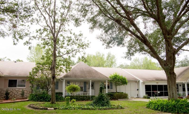8533 92nd Street - Photo 1