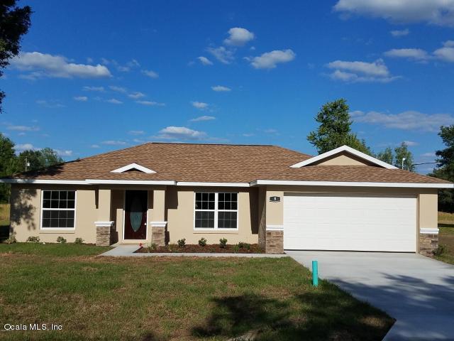 9469 161st Street - Photo 1