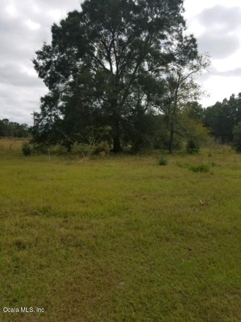 0 25th Avenue - Photo 1