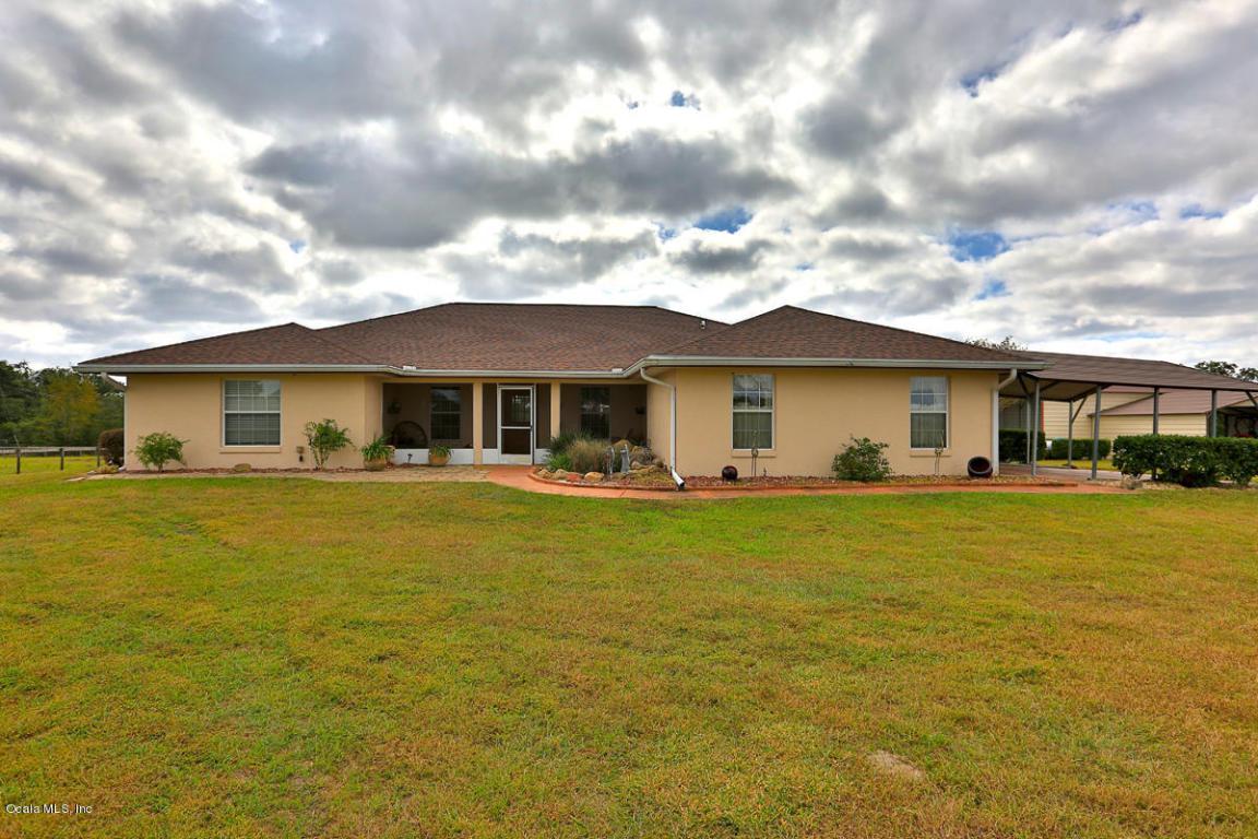 14350 170th Street - Photo 1