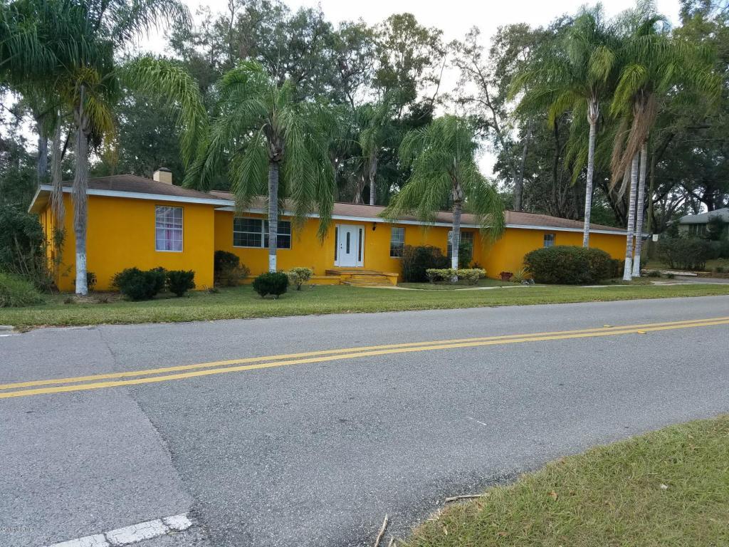 14 32nd Ave - Photo 1