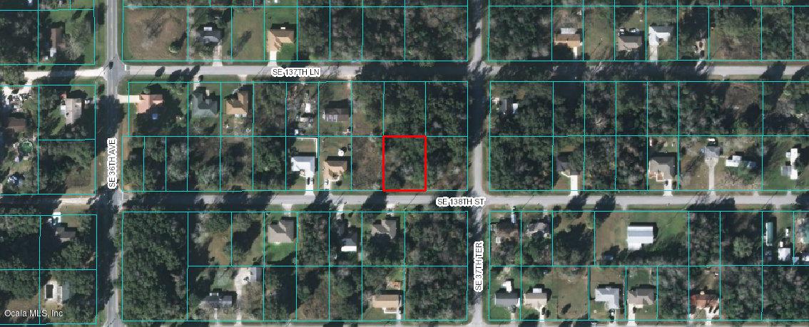 TBD 138th Street - Photo 1