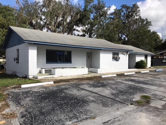 5425 111th Street - Photo 1