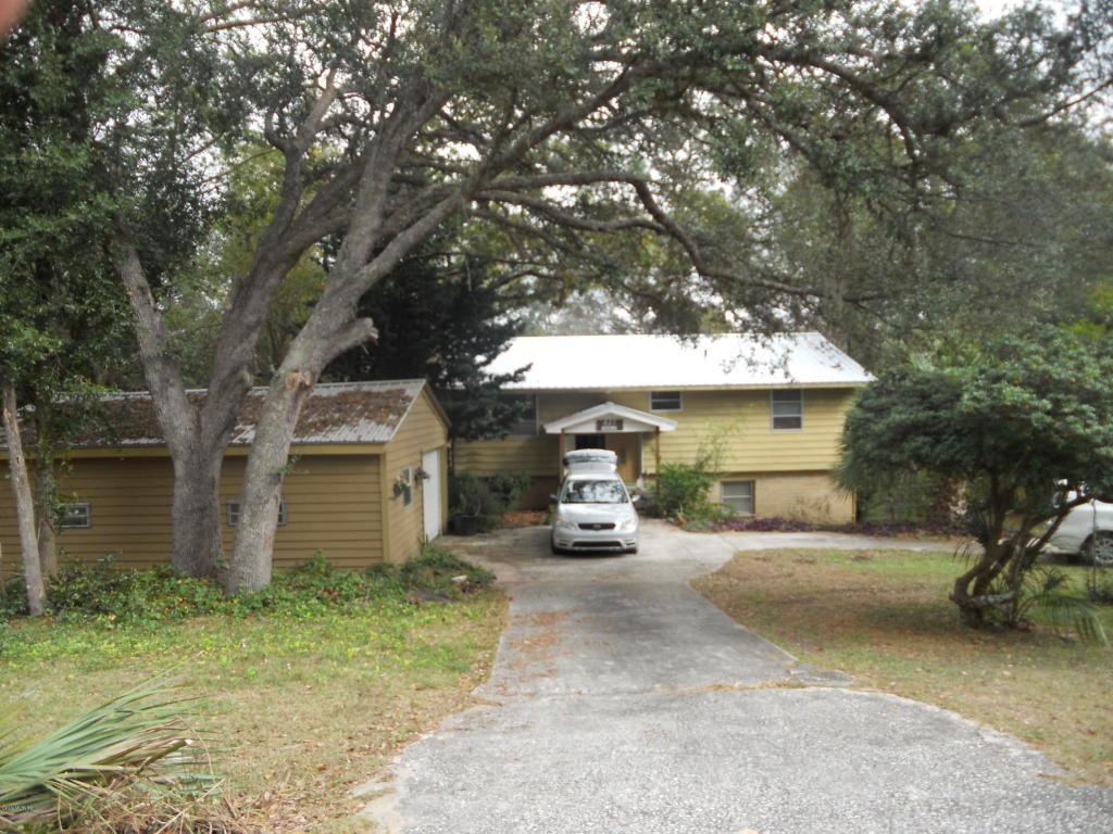 427 162nd Terrace - Photo 1