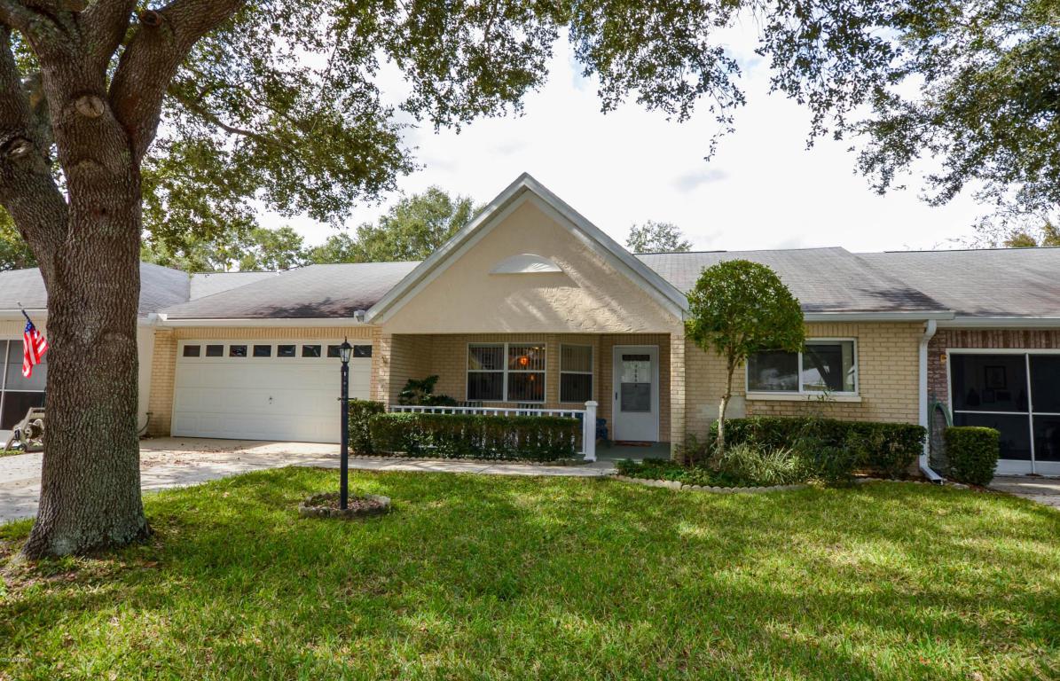 9060 96th Lane - Photo 1