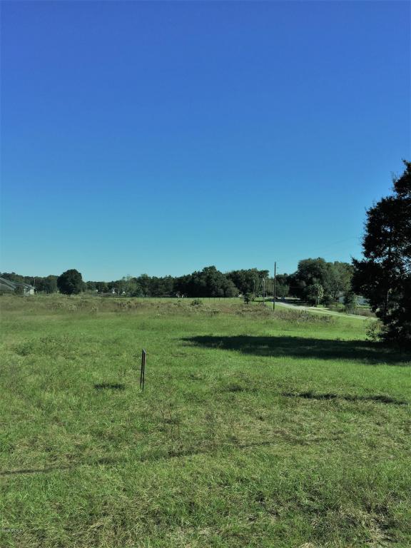 0 Sunset Harbor Road - Photo 1
